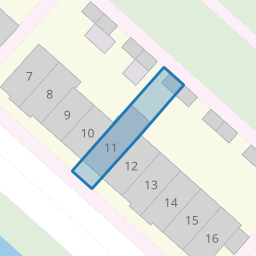 Perceel BLE02-F-1692