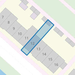 Perceel BLE02-F-1693