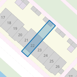 Perceel BLE02-F-1704