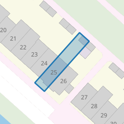 Perceel BLE02-F-1706