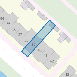 Perceel BLE02-F-1716