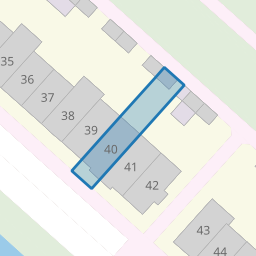 Perceel BLE02-F-1717
