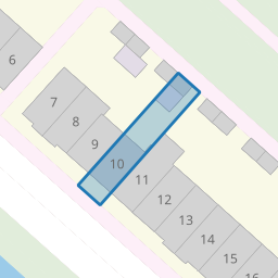 Perceel BLE02-F-1728