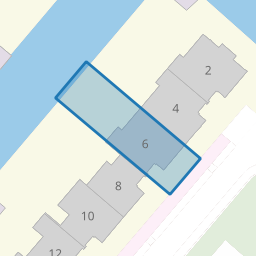 Perceel BLE02-F-1747