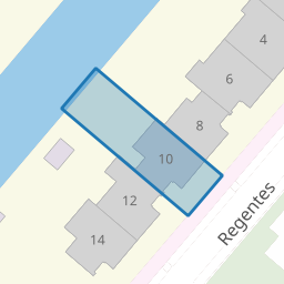 Perceel BLE02-F-1749