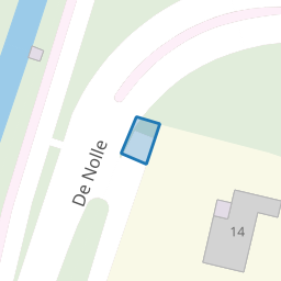 Perceel BLE02-F-175