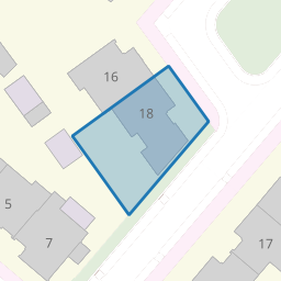 Perceel BLE02-F-1753