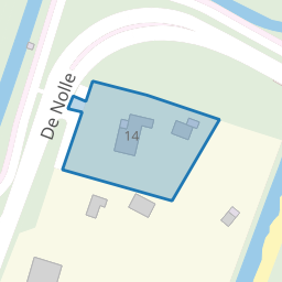 Perceel BLE02-F-176