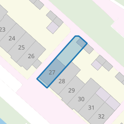 Perceel BLE02-F-1799