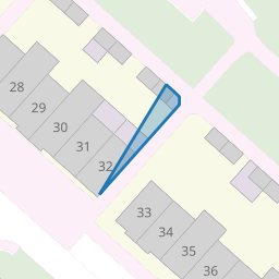 Perceel BLE02-F-1802