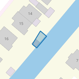Perceel BLE02-F-1821