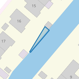Perceel BLE02-F-1822