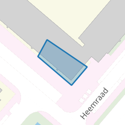 Perceel BLE02-F-1832