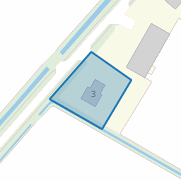 Perceel BLE02-F-1846