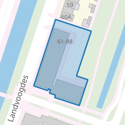 Perceel BLE02-F-1848