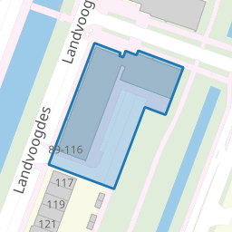 Perceel BLE02-F-1849