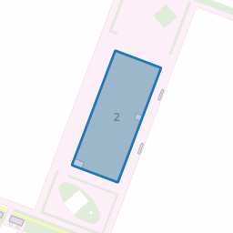 Perceel BLE02-F-1853