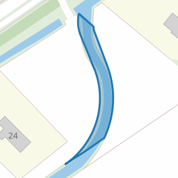 Perceel BLE02-F-1870