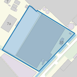 Perceel BLE02-F-1876