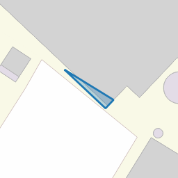 Perceel BLE02-F-1877