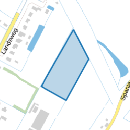 Perceel BLE02-F-1882