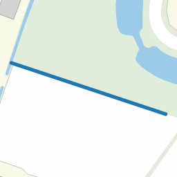 Perceel BLE02-F-1884