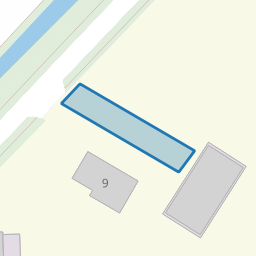 Perceel BLE02-F-1898