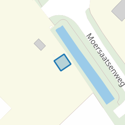 Perceel BLE02-F-1932