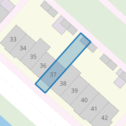 Perceel BLE02-F-1935