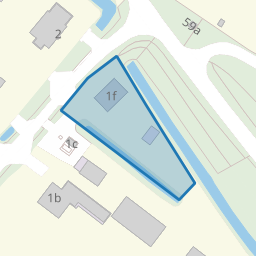 Perceel BLE02-F-1937