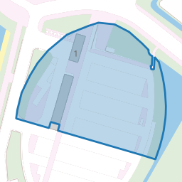 Perceel BLE02-F-1948