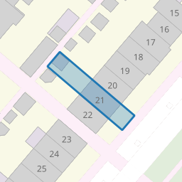 Perceel BLE02-F-1993