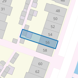 Perceel BLE02-F-2022