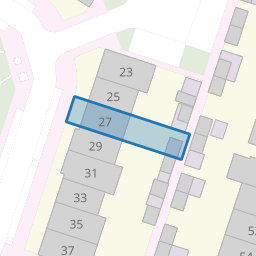 Perceel BLE02-F-2029