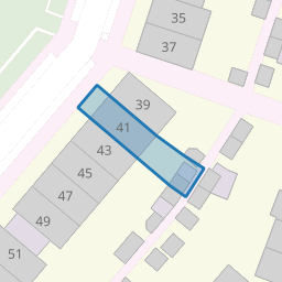 Perceel BLE02-F-2050