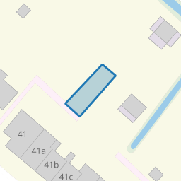 Perceel BLE02-F-2067