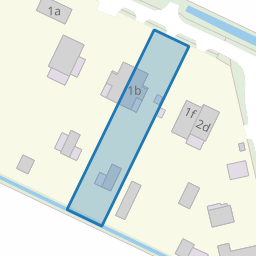 Perceel BLE02-F-2075