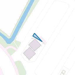 Perceel BLE02-F-2082