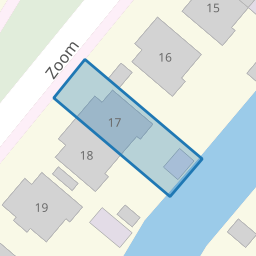 Perceel BLE02-F-2084