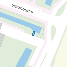 Perceel BLE02-F-2092