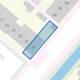 Perceel BLE02-F-2094