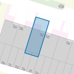 Perceel BLE02-F-2098