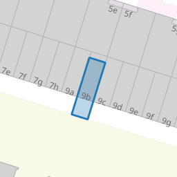Perceel BLE02-F-2115