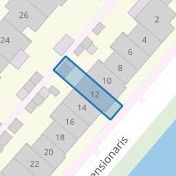 Perceel BLE02-F-2130