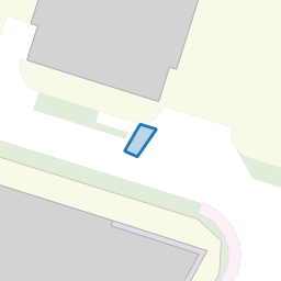Perceel BLE02-F-2147