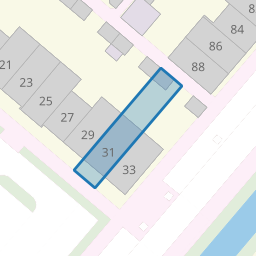 Perceel BLE02-F-2158