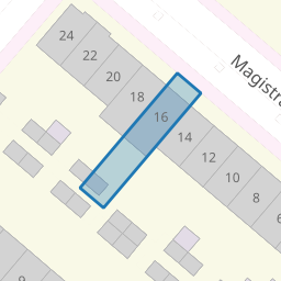Perceel BLE02-F-2169