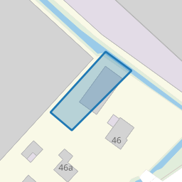 Perceel BLE02-F-2172