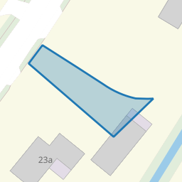 Perceel BLE02-F-2185