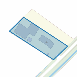 Perceel BLE02-F-2192